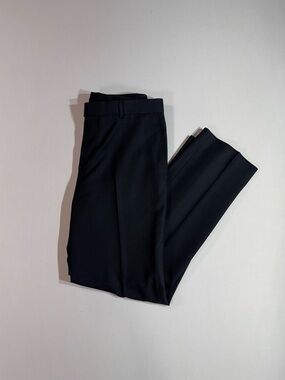 Hugo Boss Men’s Trousers Size: 34R